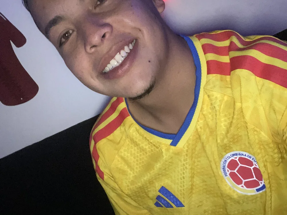 andrestrejo offline chatrum
