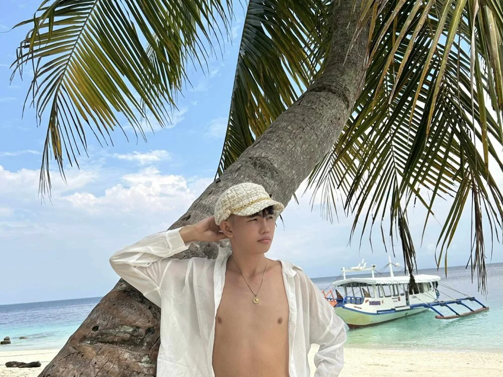 ichiro_daisuke Chat XXX Ngoại tuyến