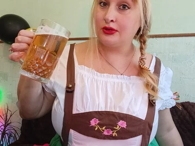XHelenaX90 - Girl 