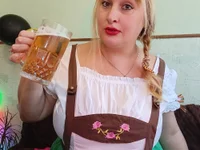 Živý XXX chat XHelenaX90