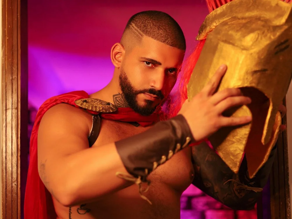 DrakeWhite1's Offline Chat Room