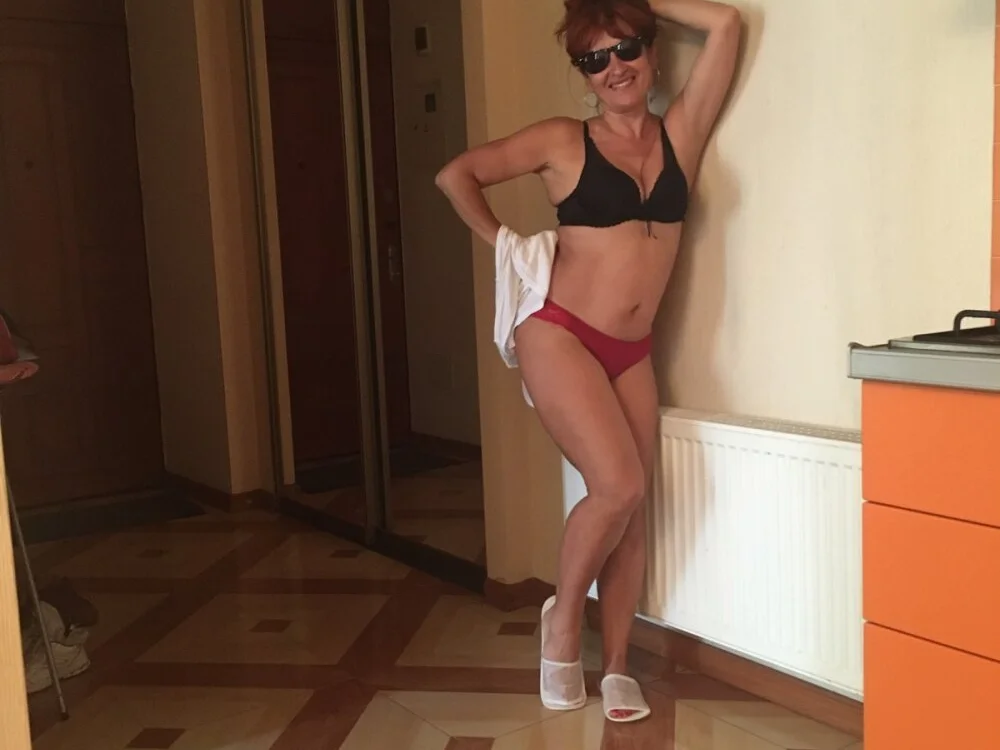 Marellaa offline XXX-chat