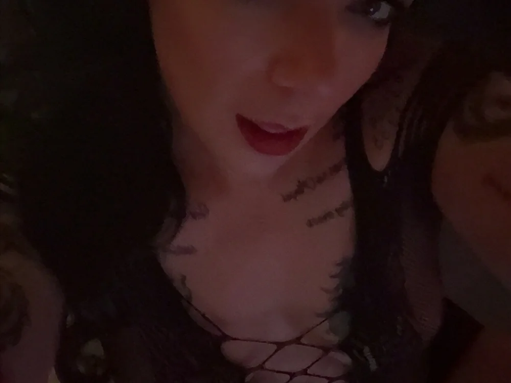 therealsanne5541 offline chatrum