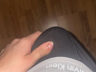 Hornydog2xo Male Masturbation Cam Striptease