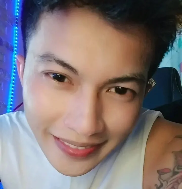 JMG0220's Offline XXX Chat
