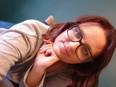 Sensual_paris - Girl 