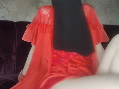 Samira_hijab - Girl 
