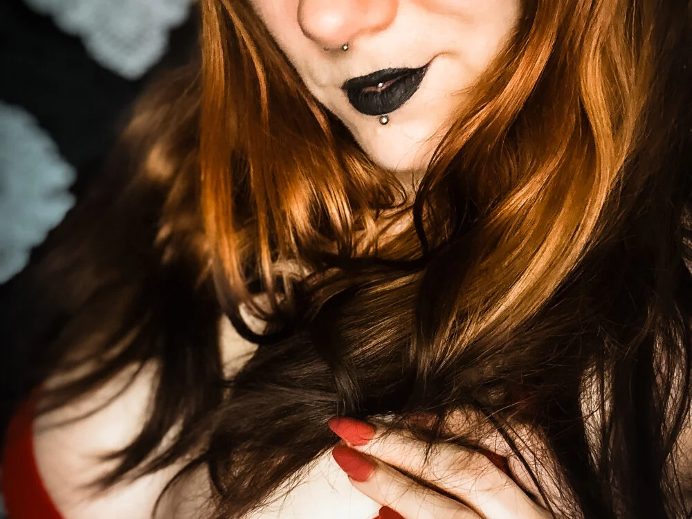 Chat XXX offline de MaraNightmare