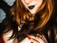 MaraNightmare: онлайн-секс-чат