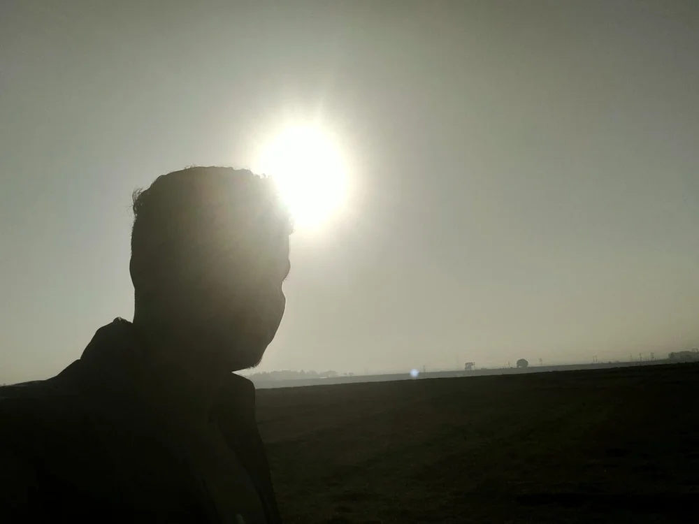 Somesh9990's Offline XXX Chat