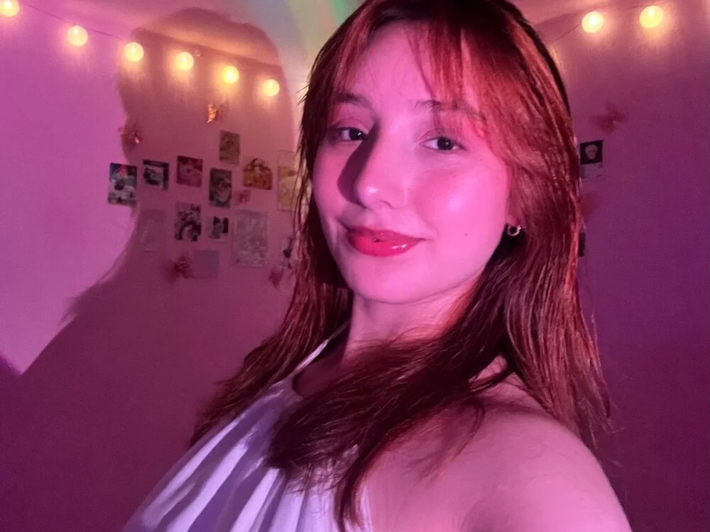 Chat XXX offline de Davne_