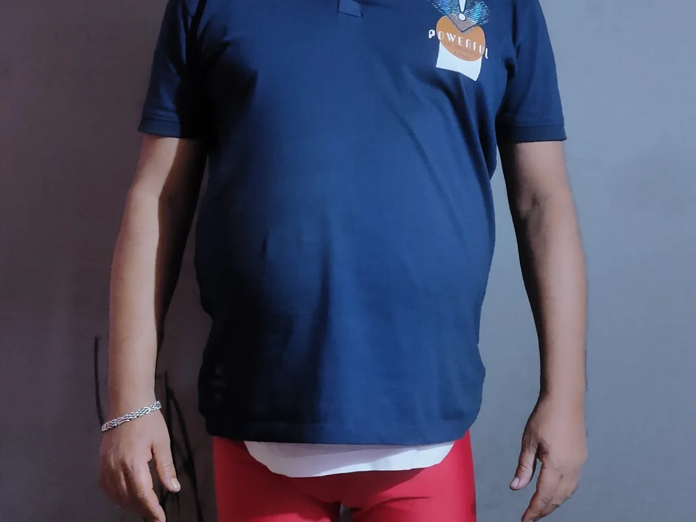 ห้องแชทออฟไลน์ของ coopil69