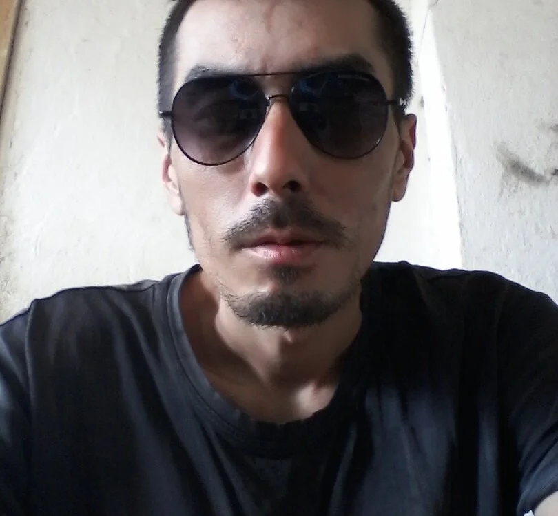 aajsarov offline chatrum