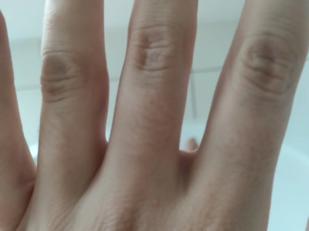 icycock369 Chat XXX offline