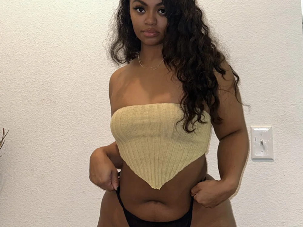 JillyHoney offline chatrum