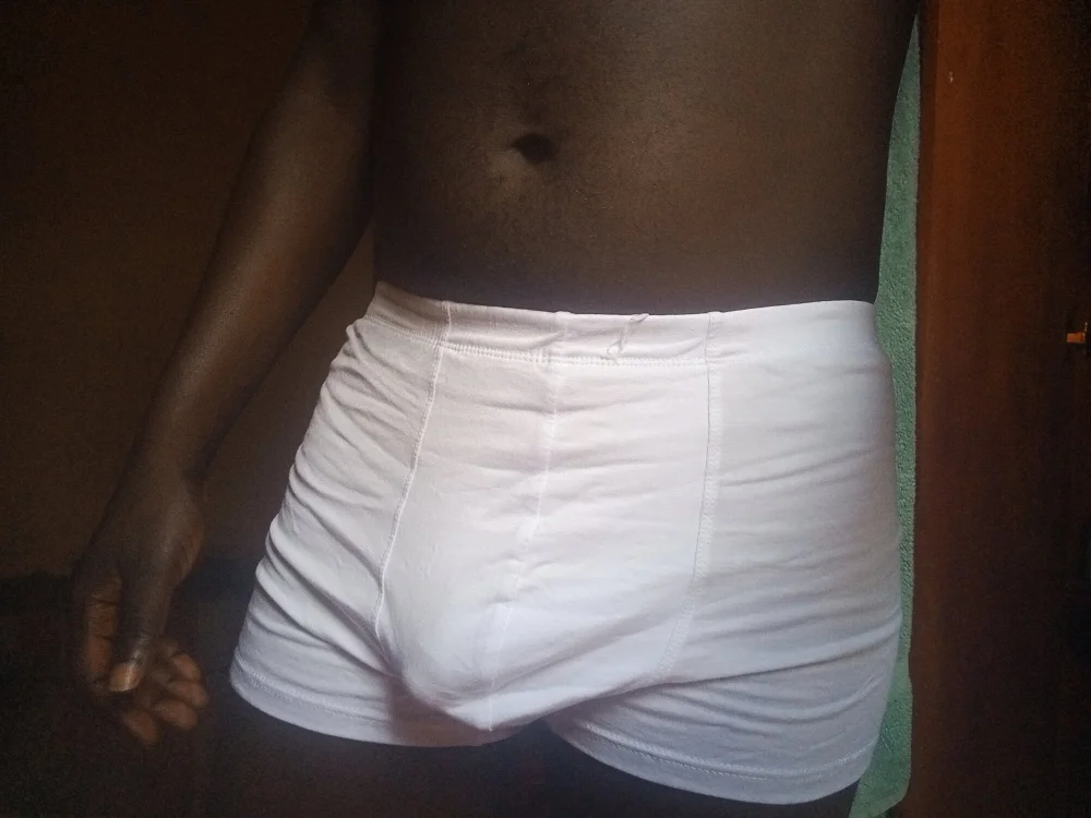 dick-master Offline chatroom