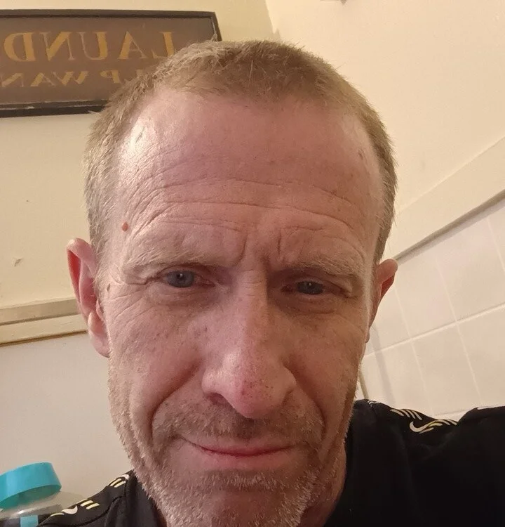 moasslicker's Offline XXX Chat