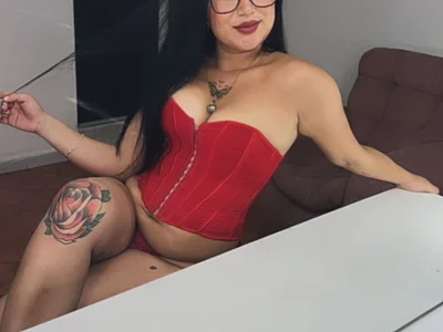 Ary-Hot