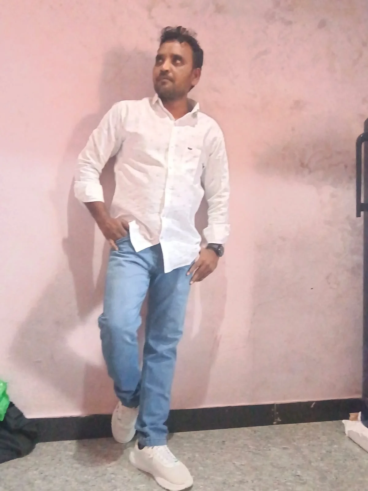 praveenkumar102550