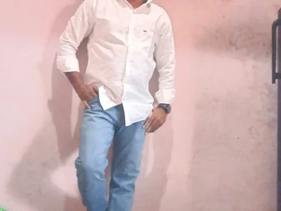 Praveenkumar102550 - Boy 