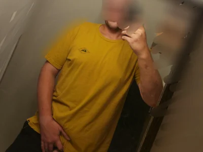 Tom1388 - Boy 