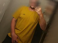 tom1388 webcam model