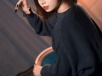 Yuly_Softy