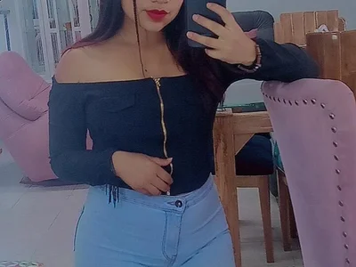 _mila_sweet_v profile