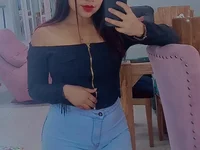 แชท XXX สดของ _mila_sweet_v