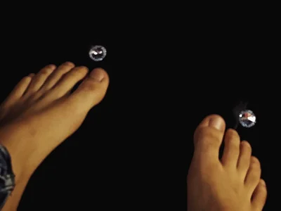 DiamondEssence profile