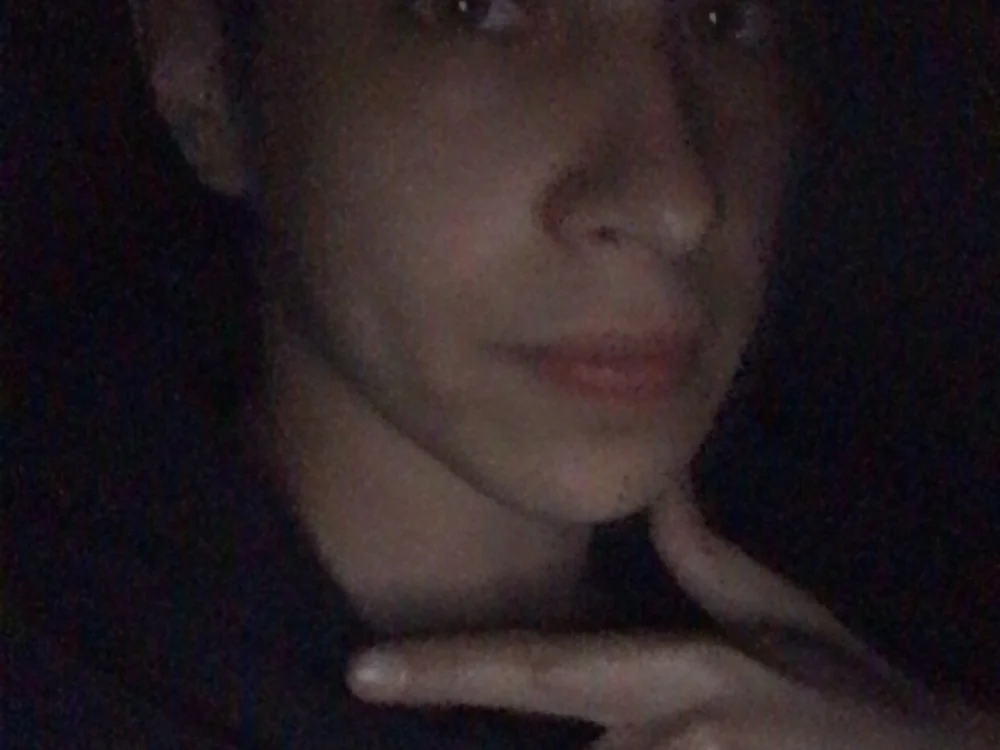 player77788 offline chatrum