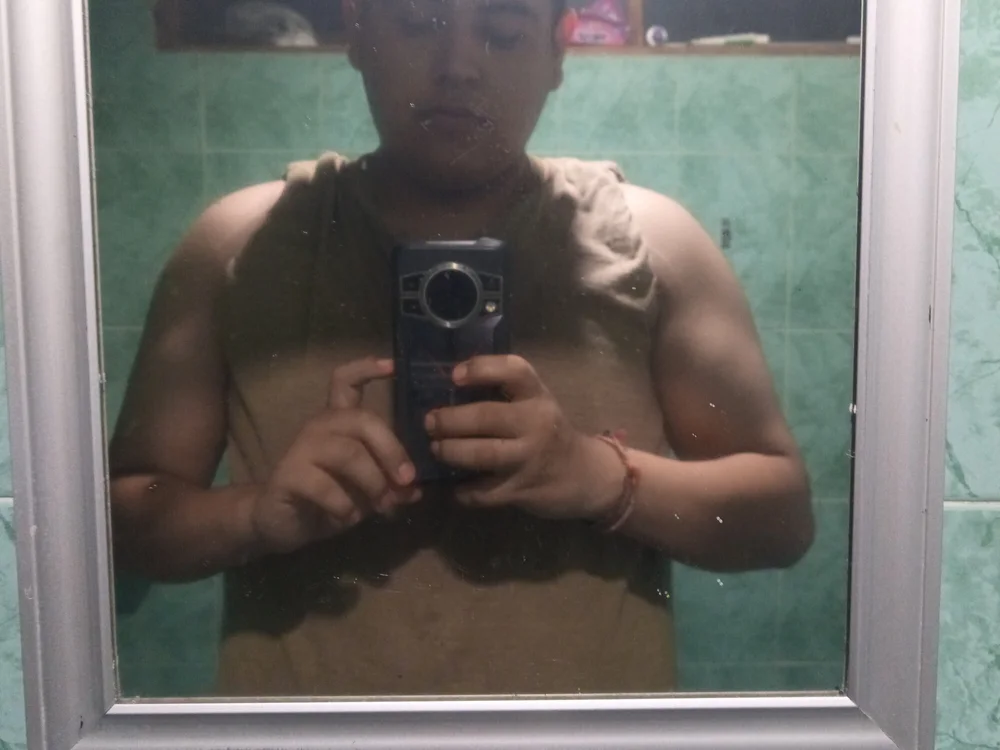 b3t69 離線 XXX 聊天