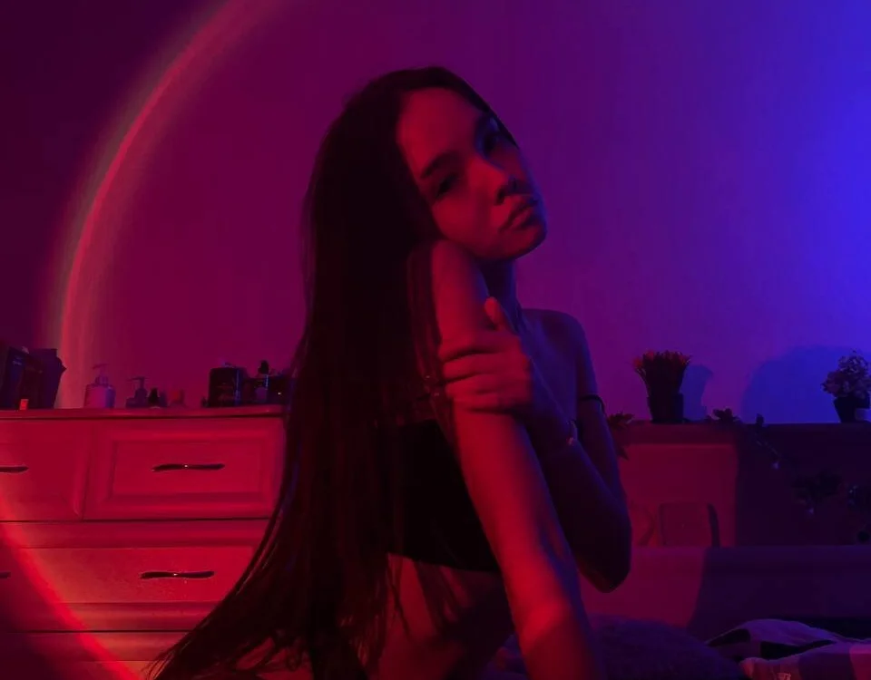 kandkroom's Offline Chat Room