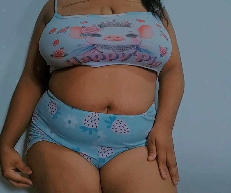 Офлайн-чат XXX squirtlatin