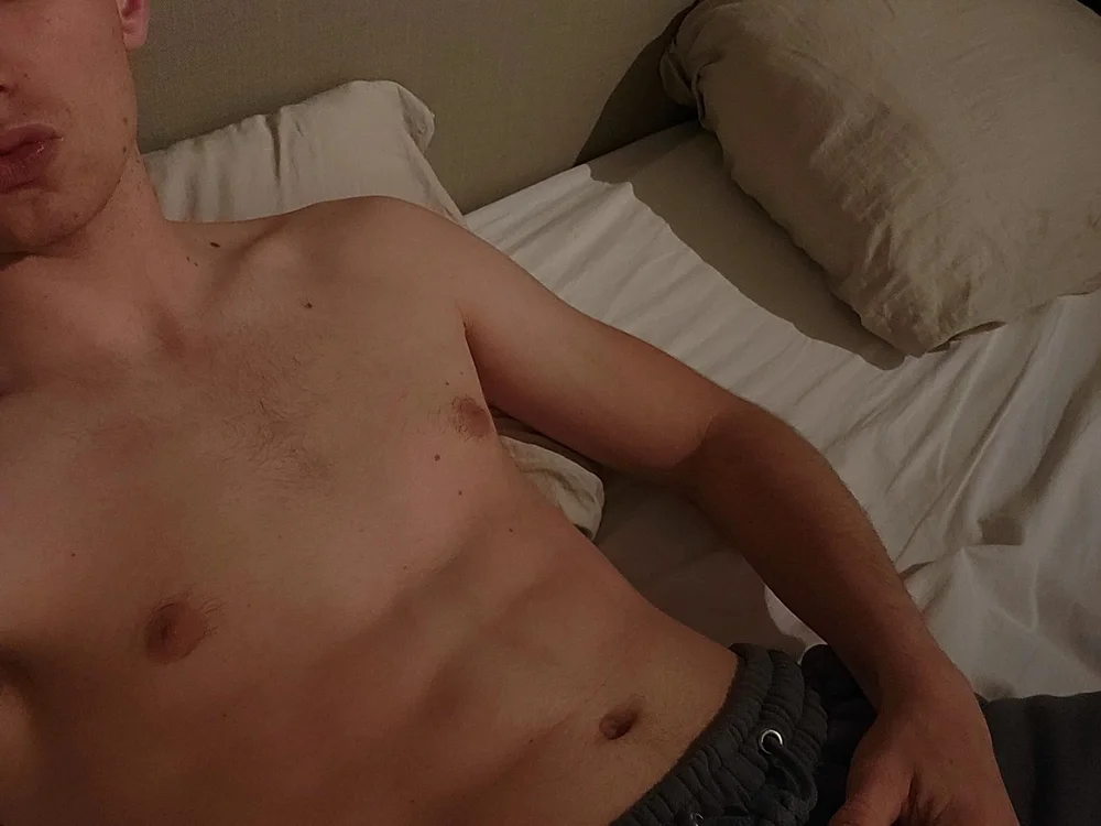 Chat XXX offline de bertdemuur33944