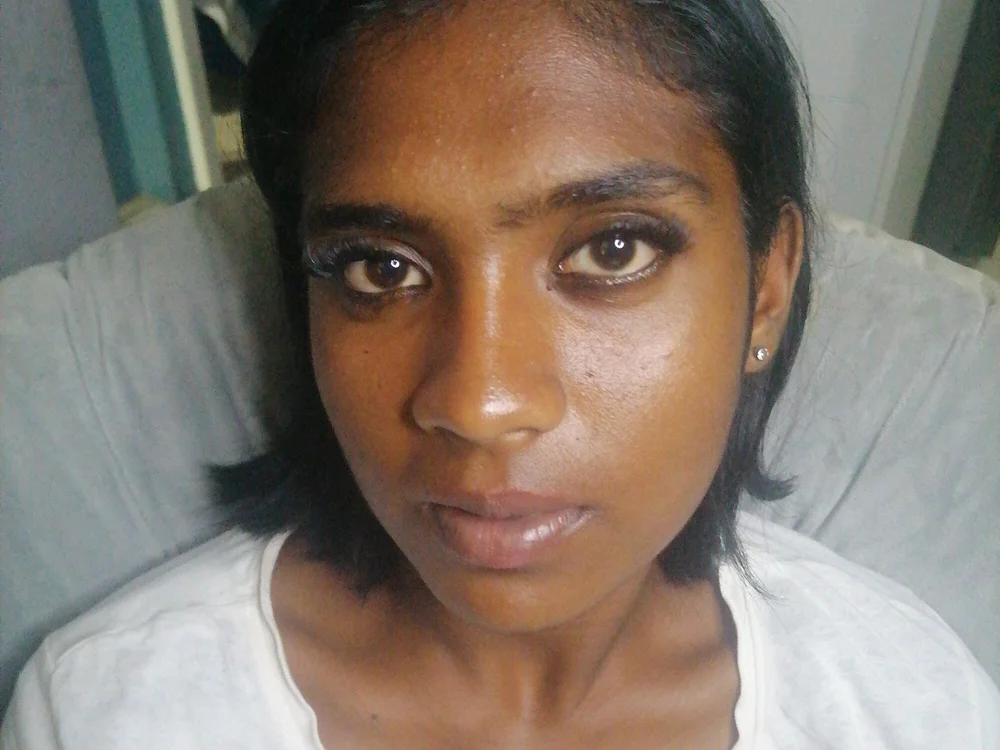 indiantinkerbelle's Offline Chat Room