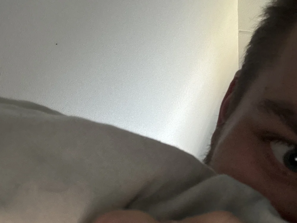 Chat XXX offline de eurotour