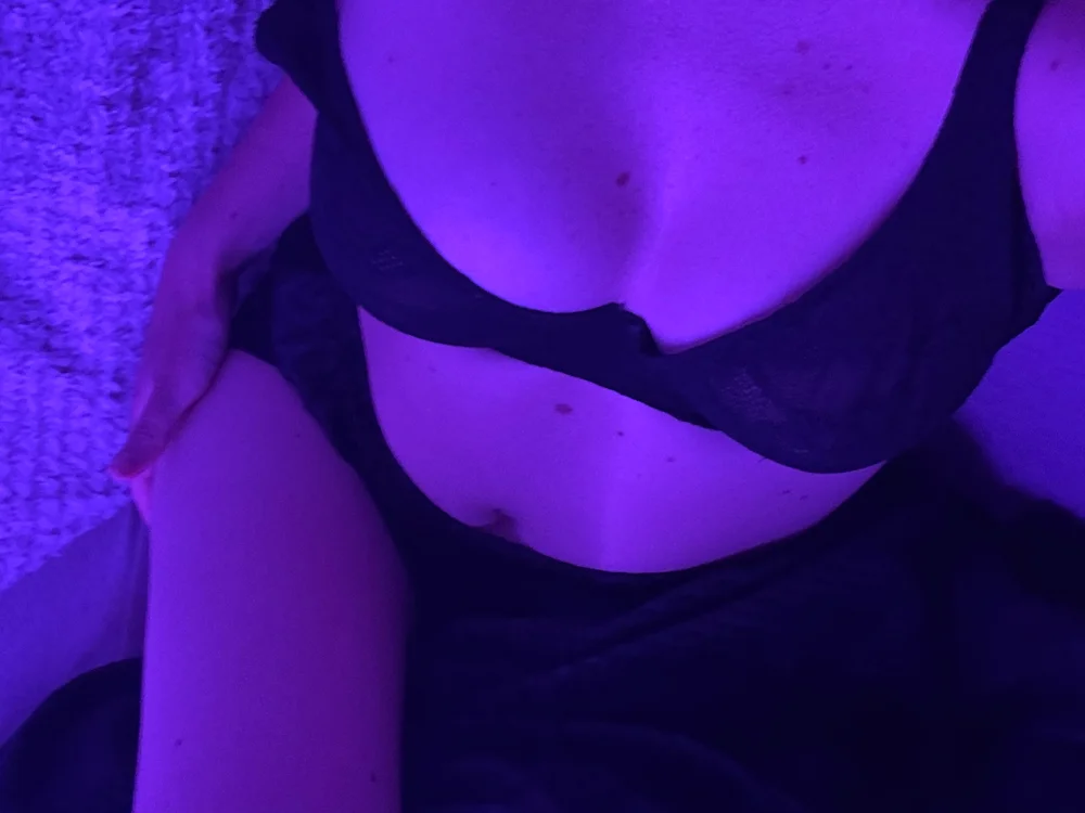 IslandHarmony Chat XXX Ngoại tuyến