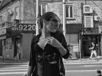 sun_ivy cover photo