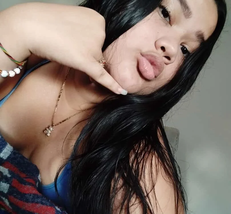 Dayan_Banks18 offline chatrum