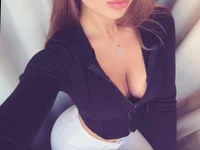 MaryMilano's Live XXX Chat