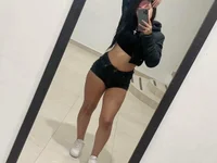 Carol_17031