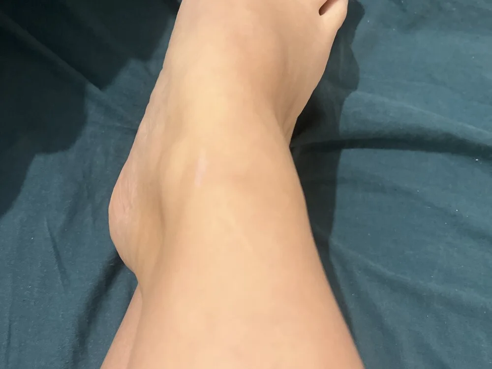 Lolypop02: офлайн-секс-чат