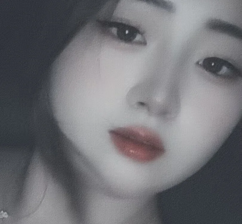 Mloy-01 오프라인 XXX 채팅