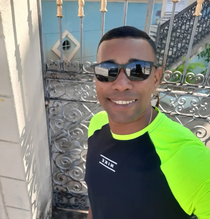 Fabianox890 offline chatrum