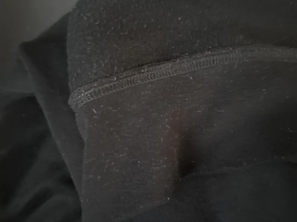 Szabolcs4333's Offline XXX Chat