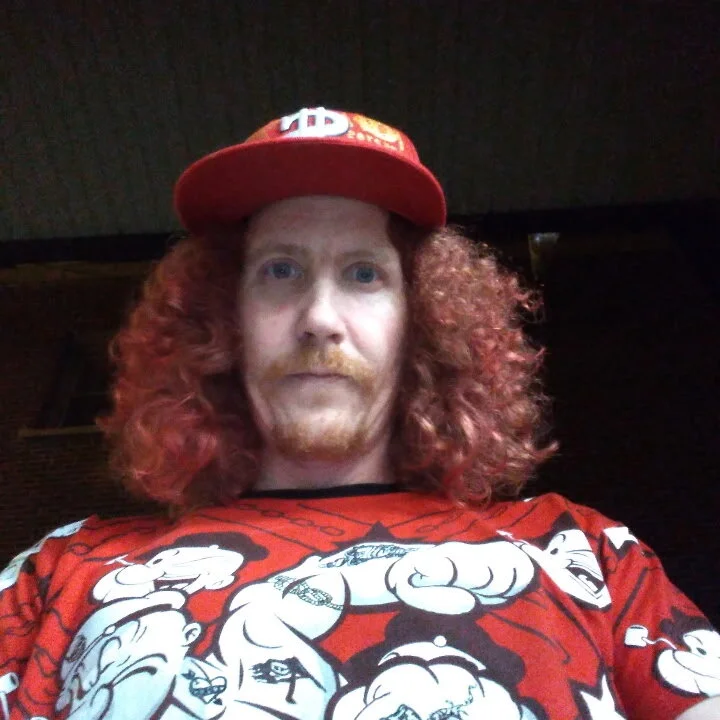 Offline XXX chat modela Ensorjoe@xh