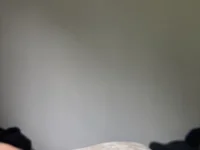 veinyman's webcam live show