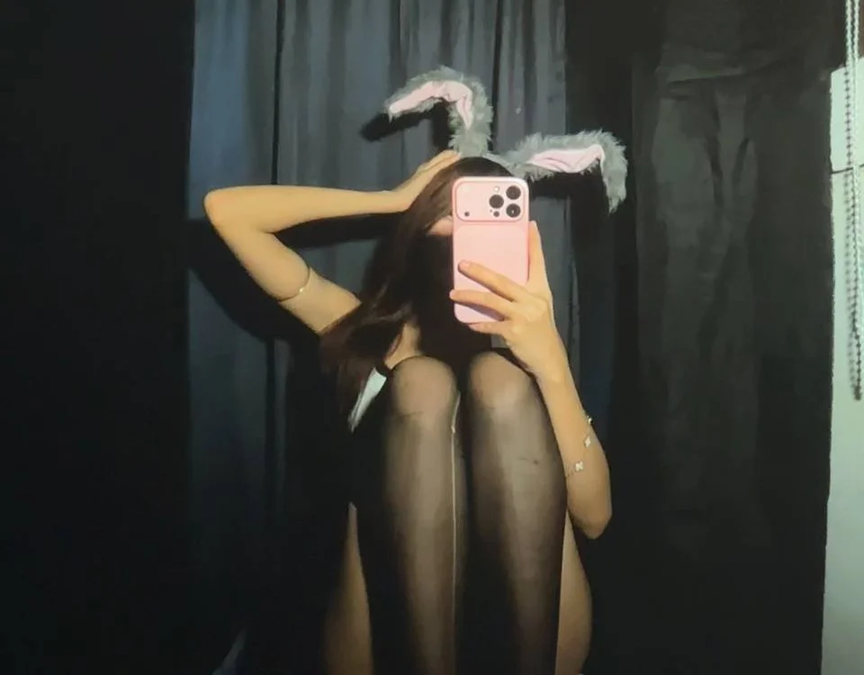 liilysy's Offline XXX Chat
