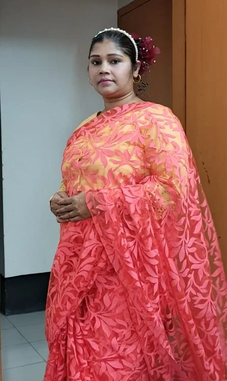 lucky-1990 Chat XXX offline